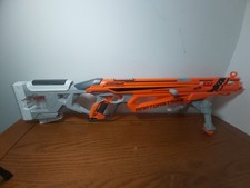 Nerf strike elite for sale  RIPON