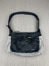 Patagonia travel courier for sale  Providence