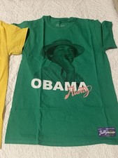 Runtz worldwide obama for sale  Bronx