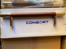 Wardrobe bar bolt for sale  UPMINSTER