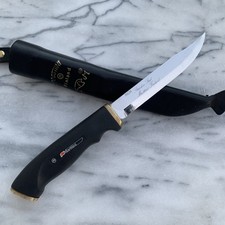 Marttiini soft handle gebraucht kaufen  Essen