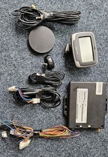 smartnav for sale  PETERBOROUGH