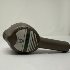 Kirby sentria turbo for sale  Pewaukee