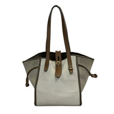 Furla tote bag d'occasion  Expédié en Belgium