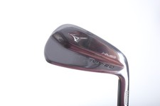 Eixo de aço flexível rígido Mizuno MP-20 HMB 6 ferros excelente comprar usado  Enviando para Brazil