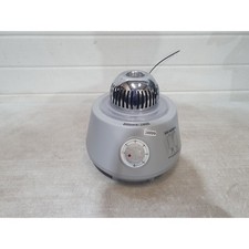 Jml dribuddi mzx for sale  STAFFORD