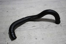 Servoleitung servoschlauch hyd gebraucht kaufen Servoleitung servoschlauch hyd gebraucht kaufen  Schwaigern