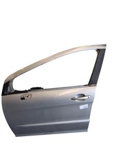Porte gauche peugeot d'occasion  Athis-Mons