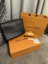 Authentic louis vuitton for sale  USA