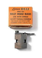 Lyman ideal one for sale  Las Vegas