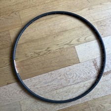 Ambrosio crono formula for sale  BATH