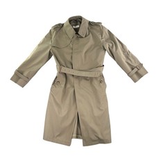 Brooks brothers trench for sale  Fort Collins