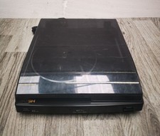 Bush mini turntable for sale  IPSWICH