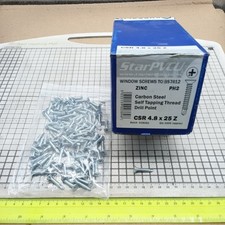 Sheerline srh116 csr for sale  ALFRETON
