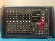 Mackie ppm608 channel for sale  Hernando