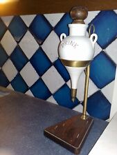 Dispenser drink bevande usato  Terricciola