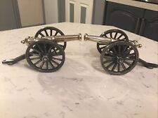 Beautiful pair antique for sale  SHREWSBURY