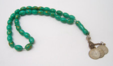 Vtg sacrament beads for sale  Waterford