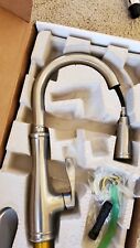 Kohler 29108 bellera for sale  Littleton