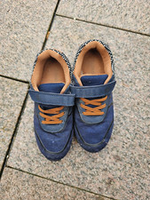 Turnschuhe color kids gebraucht kaufen  München