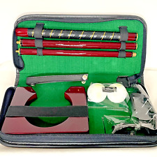 Portable travel golf for sale  Andover