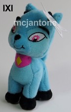 Loose tag mcdonald for sale  Springfield