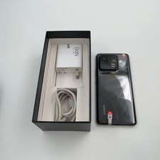 Usado, Smartphone Snapdragon Xiaomi 13 pro 6.73" 50MP 128GB 256GB 512GB Google Play comprar usado  Enviando para Brazil