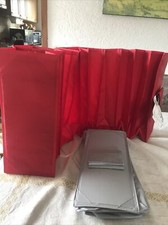 Ikea skubb aufbewahrungsboxen gebraucht kaufen  Vöhringen