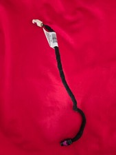 Faisceaux cable autoradio d'occasion  Toulouse-