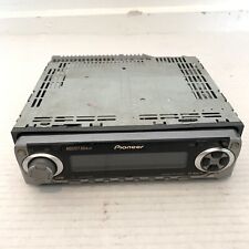Pioneer deh p4400 for sale  Rice Lake