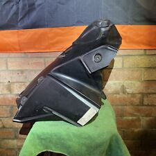 Ktm smc lc4 for sale  TOWCESTER