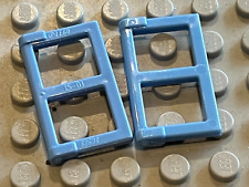Lego mdblue medium d'occasion  France
