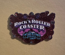 roller coaster for sale roller coaster for sale Overland Park