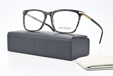 Davidoff brille dap102 gebraucht kaufen  Schwerin