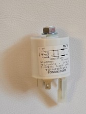 Riginal saeco incanto gebraucht kaufen  Bamberg