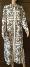 Elegant dress marina usato  Ostra Vetere