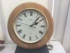 Acctim quartz natural for sale  CONSETT