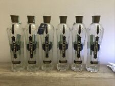 St.germain liquore 70cl usato  Cavallino Treporti