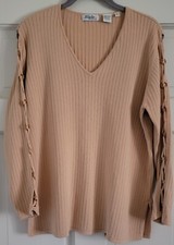 Women top sweater for sale  Richmond