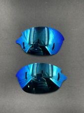 Oakley romeo aftermarket for sale  Orlando