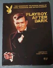 Dvd playboy after gebraucht kaufen  Tettenweis