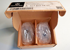 Oem genuine mercedes for sale  Lake Forest