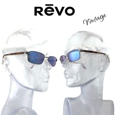 Revo occhiali sole usato  Desio