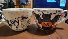 Portobello design halloween for sale  San Antonio