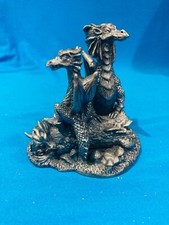 Myth magic woodland for sale  BARROW-UPON-HUMBER