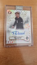 Timo werner auto usato  Ziano Piacentino
