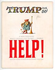 Trump like mad for sale  San Jose