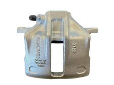 Genuine oem audi for sale Genuine oem audi for sale  COVENTRY