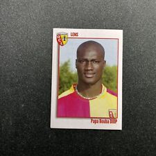 bouba d'occasion bouba d'occasion Oullins