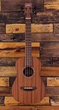 Cordoba mini bass for sale  Lone Jack